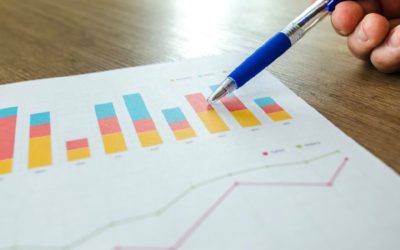 Der eine Punkt, der bewirkt, dass die Einen kontinuierlich erfolgreich sind und die Anderen nicht!