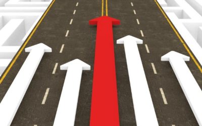 5 Schritte für sofort mehr Erfolg!