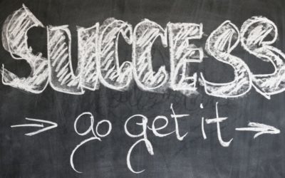 Dieses eine Prinzip ist die Voraussetzung für deinen Erfolg!