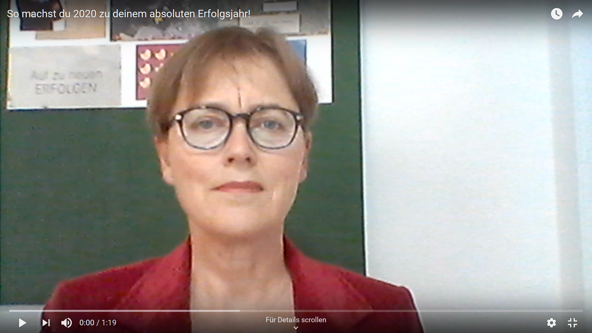 Hündchenstellung Ausflug mit gnädig Jenaveve Jolie Hündchenstellung Ausflug mit gnädig Jenaveve Jolie
