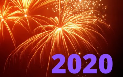 So nutzt du den Jahreswechsel als Basis für deinen nächsten Erfolgsschritt!