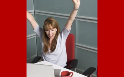 Wie du Misserfolg in Erfolg umwandelst!