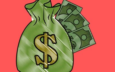 3 Tage für sofort mehr Geld?