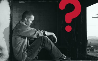 Nichts geht mehr? 3 Schritte für sofort mehr Erfolg!