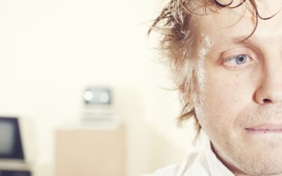 5 hilfreiche und schnelle Tools für sofort weniger Druck