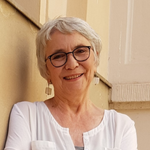 Petra Cyganiak