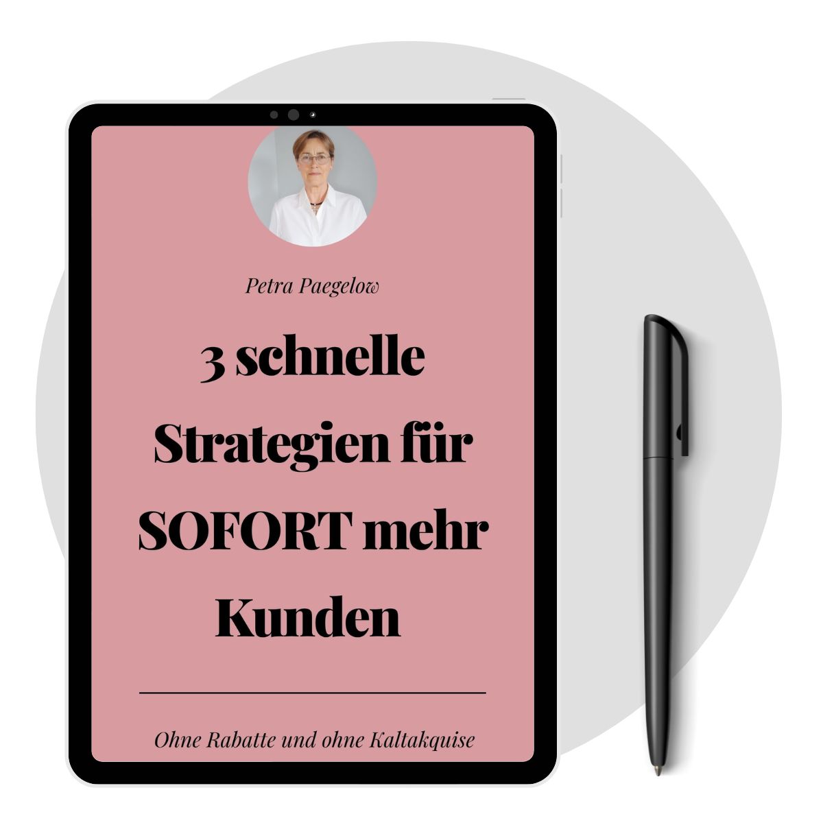 Design ohne Titel