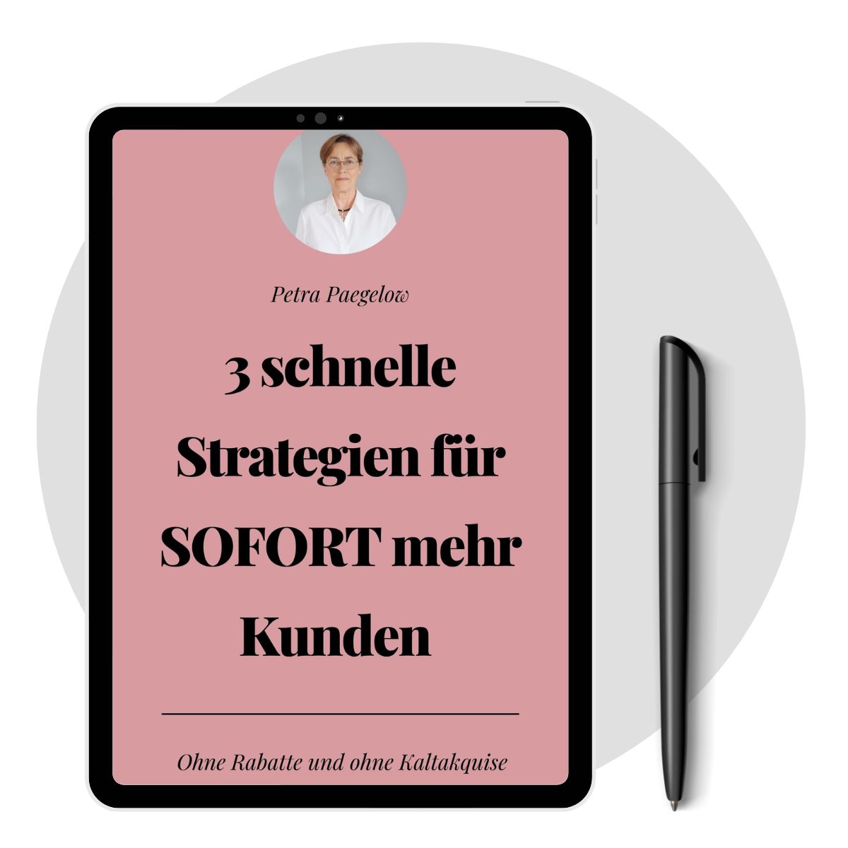Design ohne Titel(1)