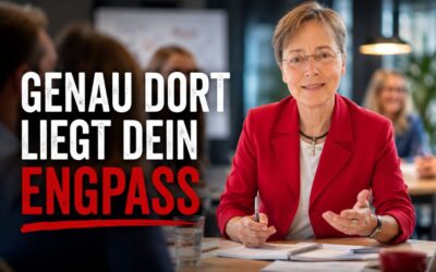 Dafür kann ich doch kein Geld nehmen